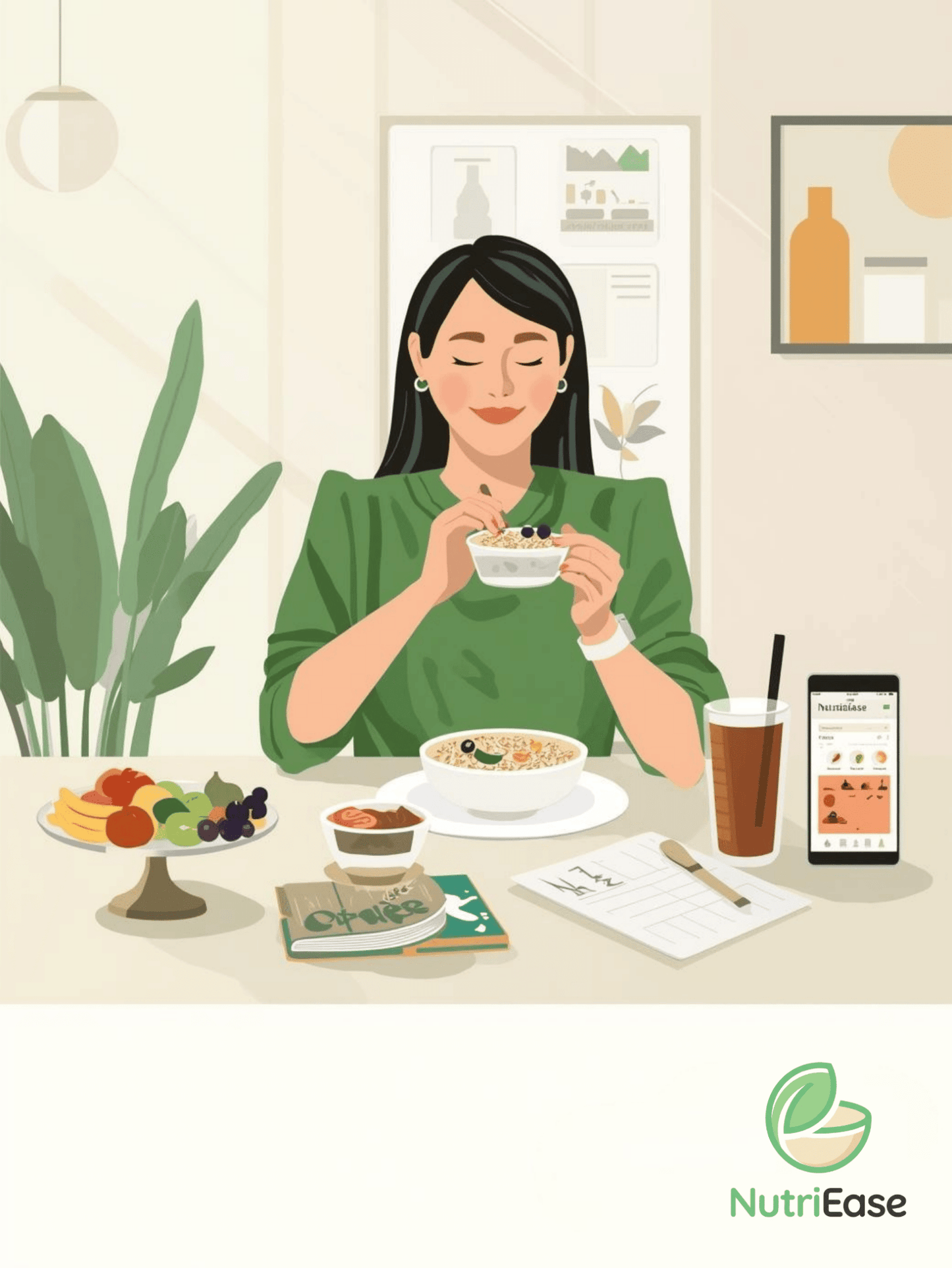 Start Your Morning Stress - Free - My Store