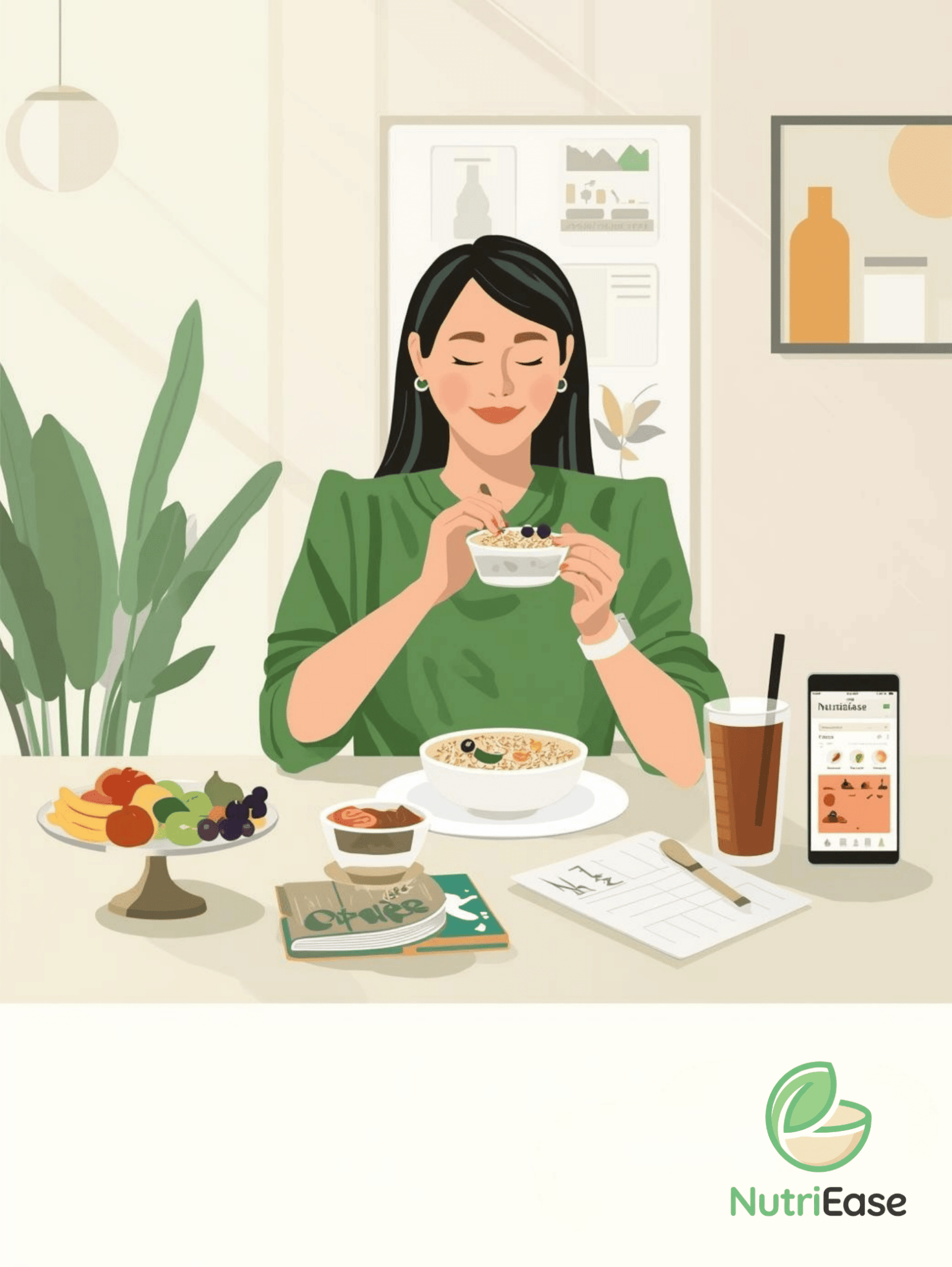 Start Your Morning Stress - Free - My Store